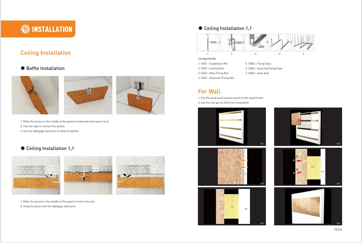 11a5d6fdad23f4ea60151c183a8f767