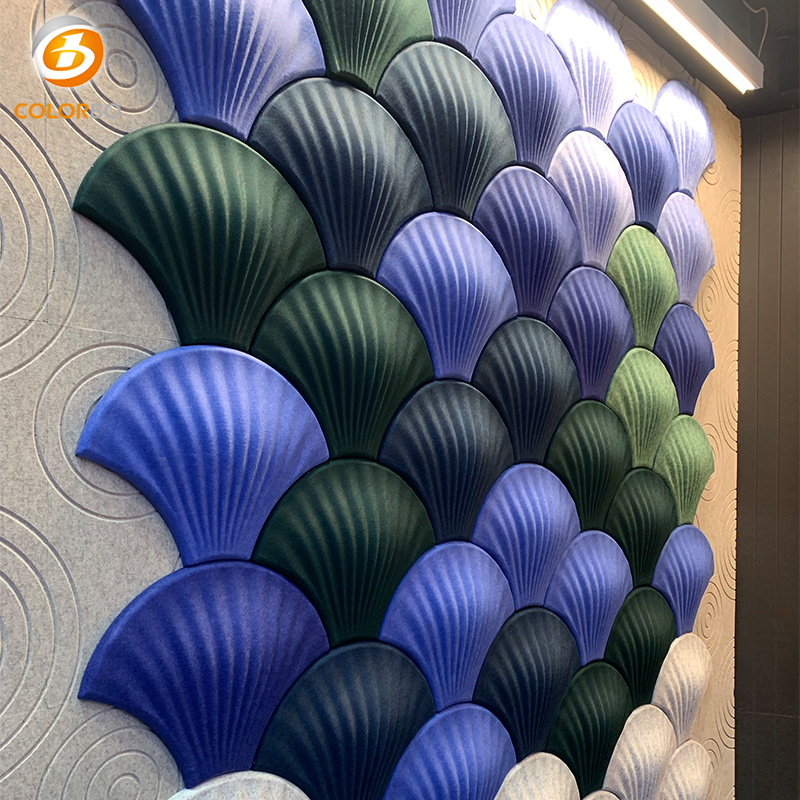 6017733994f7cab83eb1872311bec7a