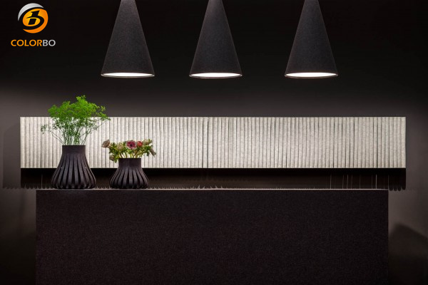 Wandmodul Welle 쿼리 형식 (1)