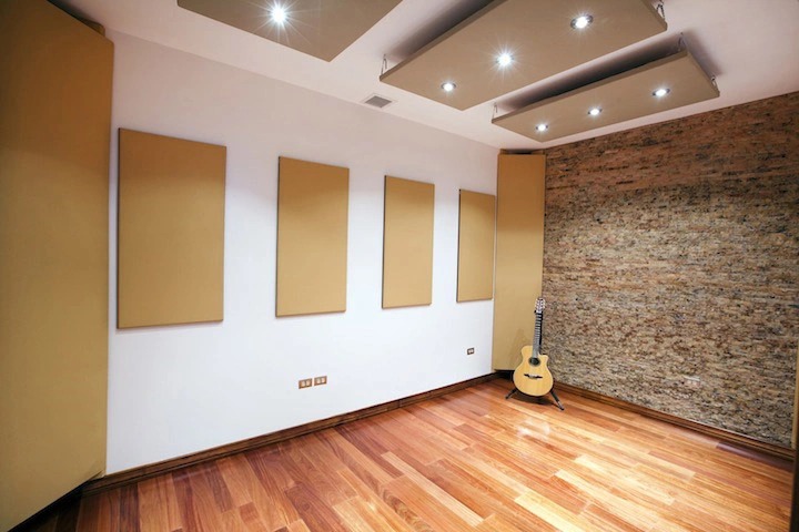 친환경 폴리에스터 섬유 장식 패브릭 Covered_yyt (1)