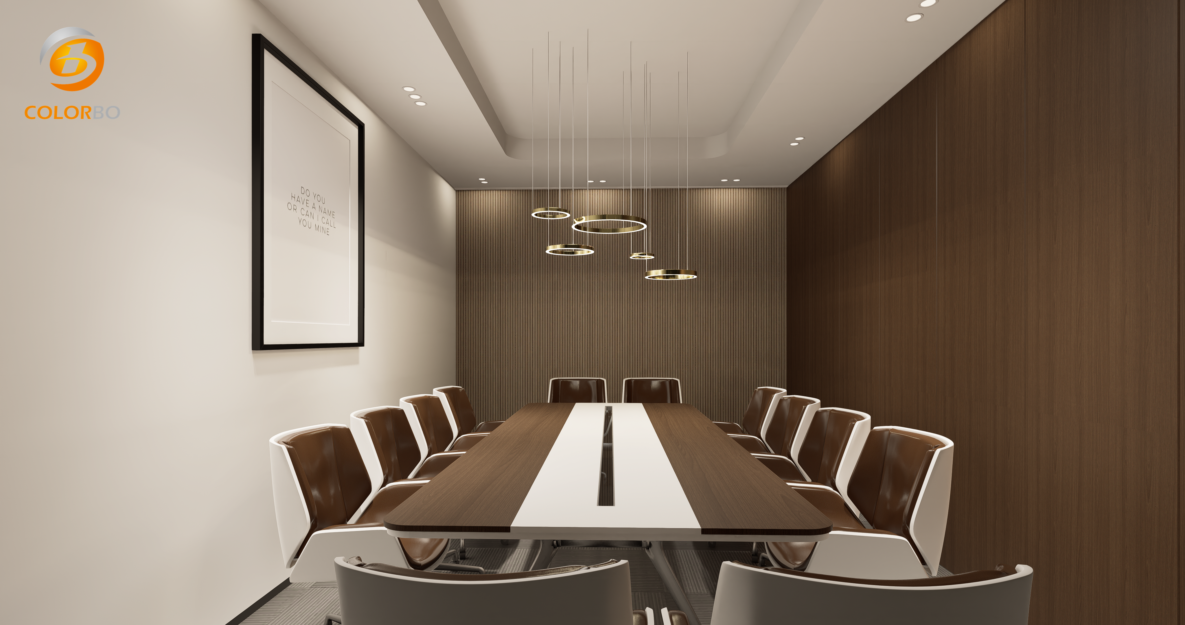 음향 벽 패널 (1)