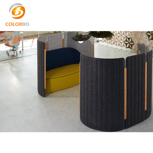 워크스테이션 (432)