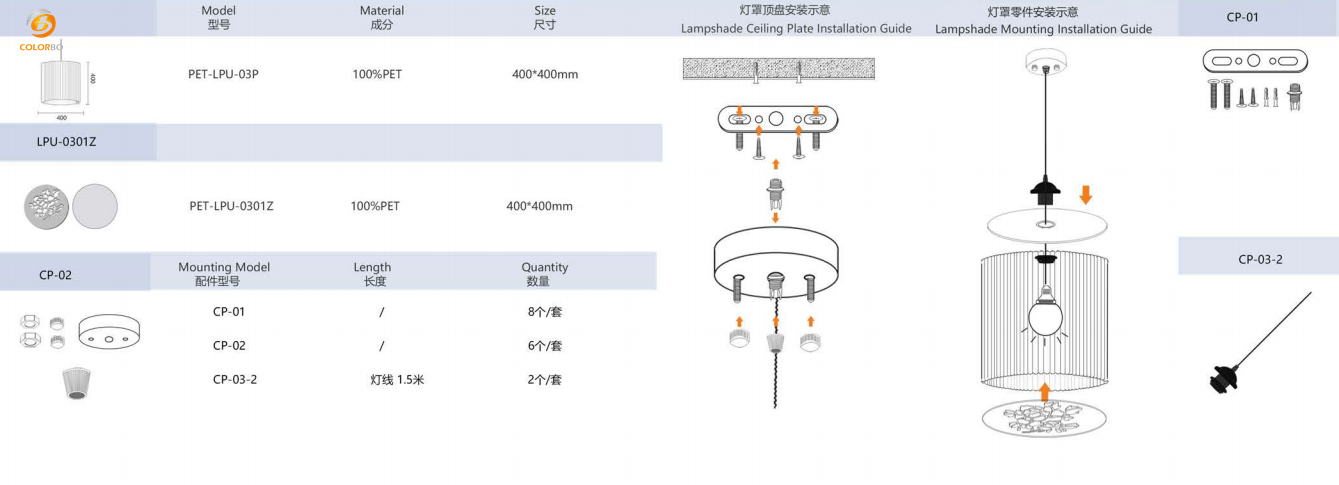 dea081aaa255da10fdb744d7511727b