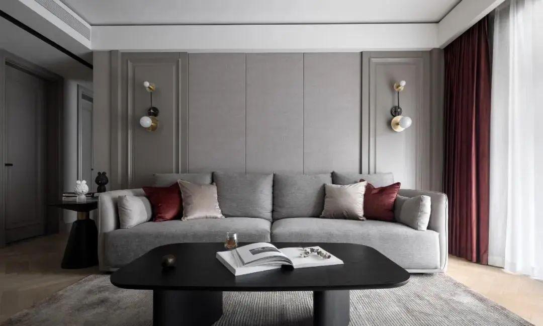 ca2a86c5180801dbd0ebf4abdb37f342